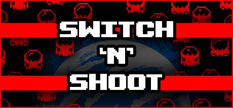 Switch 'N' Shoot