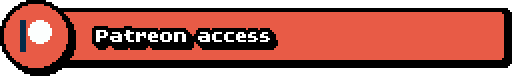 Patreon access